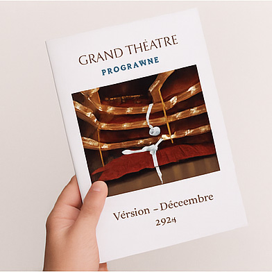 Catalogue_numerique
