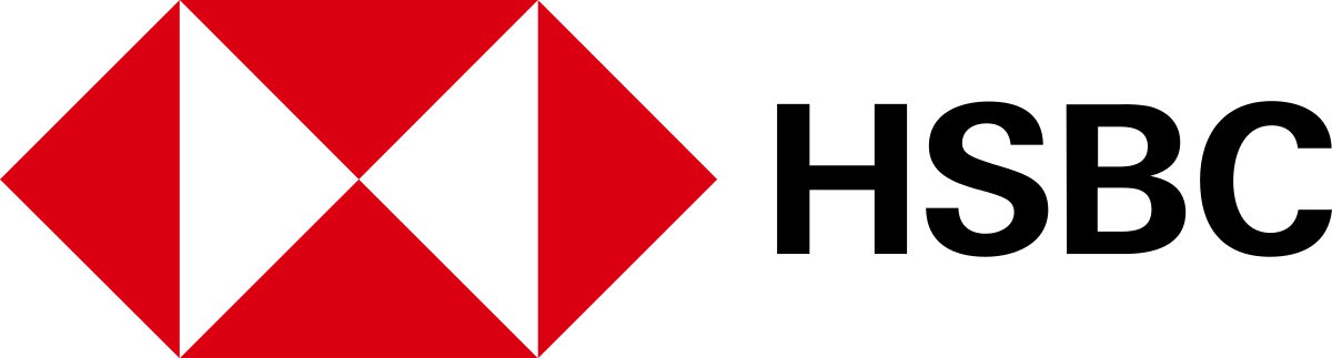 HSBC_logo