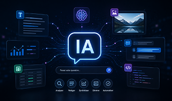IA_v2 IA & ChatGPT