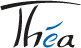 Thea Web Design
