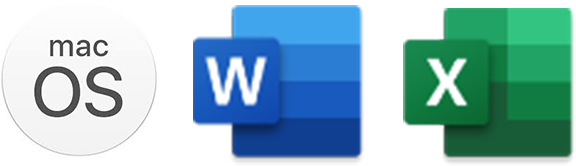 Word-Exce-MacOS-2