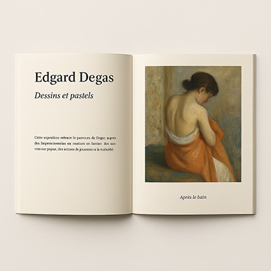 catalogue_expo_degas