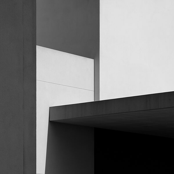 détail_architectural_2