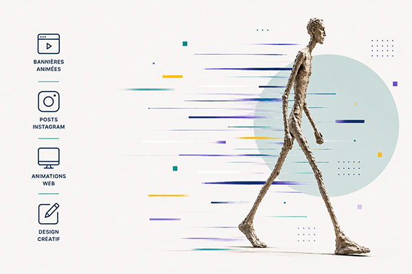 Formation en ergonomie de site web et UX Design