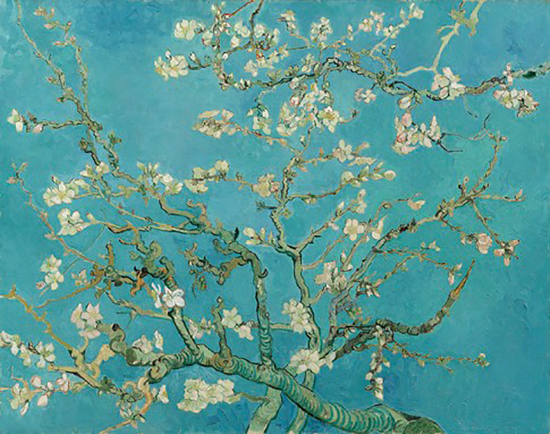 van-gogh-800